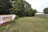 22119 Hillside Drive - Photo 27