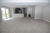 22119 Hillside Drive - Photo 10