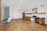 3043 Ashland Avenue - Photo 3