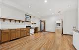 3043 Ashland Avenue - Photo 5