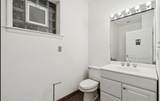 3043 Ashland Avenue - Photo 6