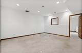 3043 Ashland Avenue - Photo 8