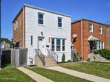 4036 57th Street - Photo 1