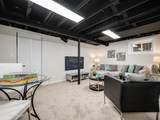 4036 57th Street - Photo 17