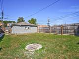4036 57th Street - Photo 23
