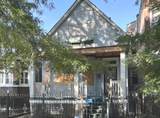 5752 Paulina Street - Photo 1