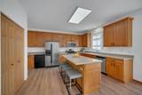 1692 Trails End Lane - Photo 11
