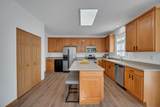 1692 Trails End Lane - Photo 12