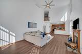 1692 Trails End Lane - Photo 14