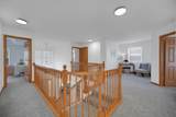 1692 Trails End Lane - Photo 18