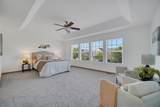 1692 Trails End Lane - Photo 19