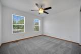 1692 Trails End Lane - Photo 21