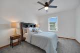 1692 Trails End Lane - Photo 22