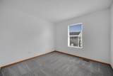 1692 Trails End Lane - Photo 23