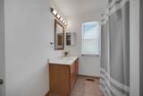 1692 Trails End Lane - Photo 24