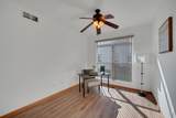 1692 Trails End Lane - Photo 25