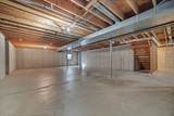 1692 Trails End Lane - Photo 27