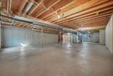 1692 Trails End Lane - Photo 28