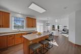 1692 Trails End Lane - Photo 10