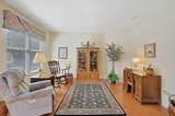 13221 Stratford Lane - Photo 11