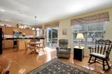 13221 Stratford Lane - Photo 12