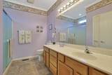 13221 Stratford Lane - Photo 16