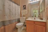 13221 Stratford Lane - Photo 18