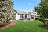 13221 Stratford Lane - Photo 26