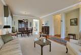 13221 Stratford Lane - Photo 4