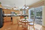 13221 Stratford Lane - Photo 8