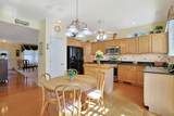 13221 Stratford Lane - Photo 9