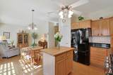13221 Stratford Lane - Photo 10