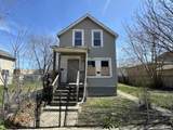7125 University Avenue - Photo 1
