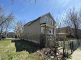 7125 University Avenue - Photo 2