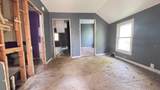7125 University Avenue - Photo 11