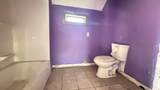 7125 University Avenue - Photo 12