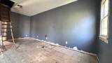 7125 University Avenue - Photo 13