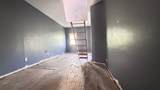 7125 University Avenue - Photo 14