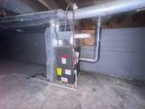 7125 University Avenue - Photo 15
