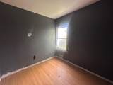 7125 University Avenue - Photo 16