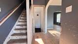 7125 University Avenue - Photo 17