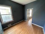 7125 University Avenue - Photo 18