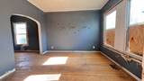 7125 University Avenue - Photo 19