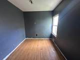 7125 University Avenue - Photo 20