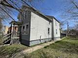 7125 University Avenue - Photo 3