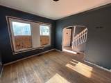 7125 University Avenue - Photo 21