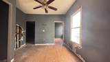 7125 University Avenue - Photo 22