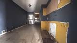 7125 University Avenue - Photo 23
