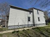 7125 University Avenue - Photo 4