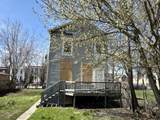 7125 University Avenue - Photo 5